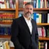Andrés Dintrans