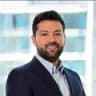 Gonzalo Cárdenas