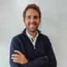 Pablo Álvarez