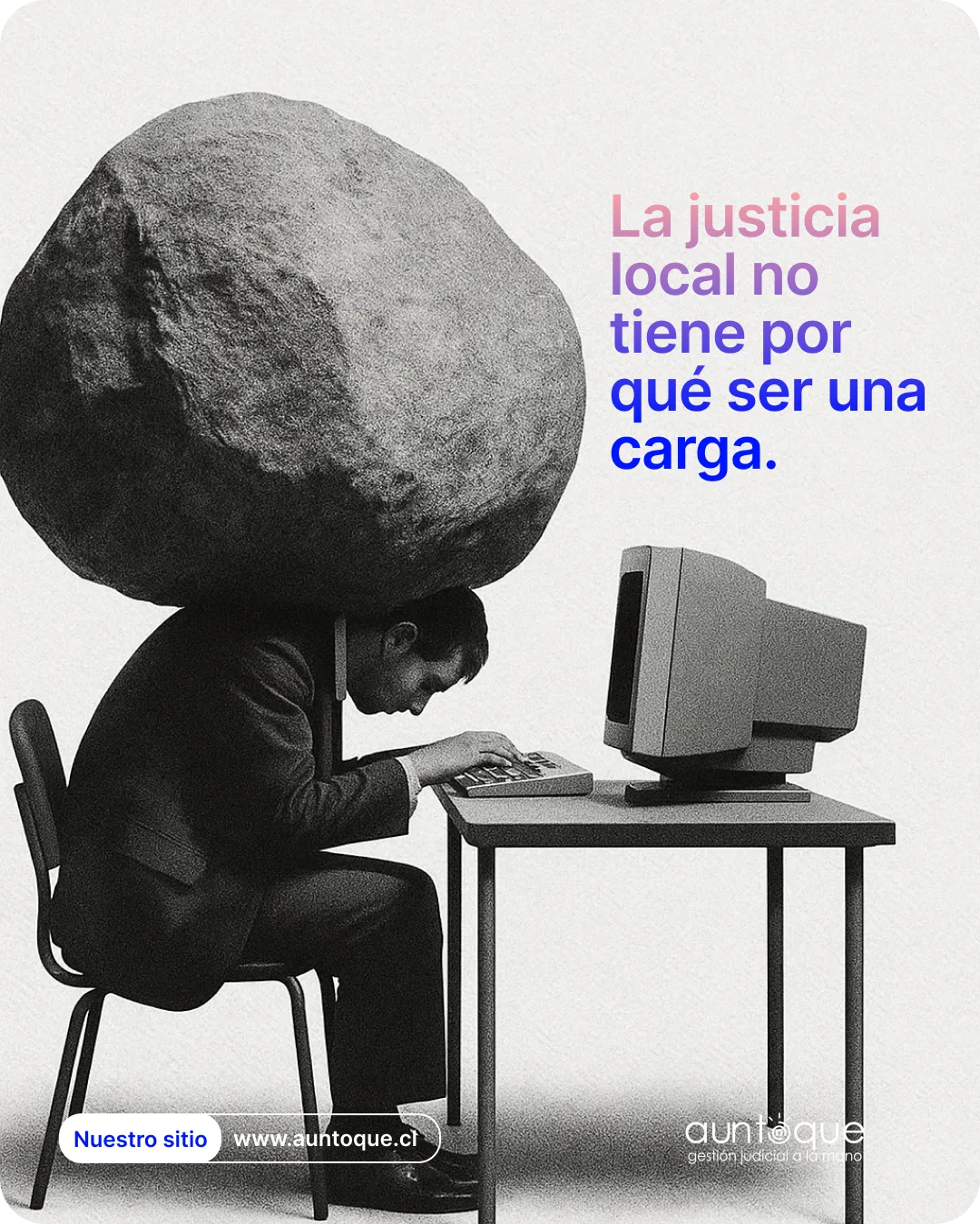 Cisternas & Cía — imagen 3