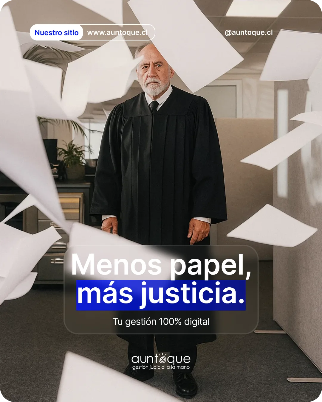 Cisternas & Cía — imagen 4